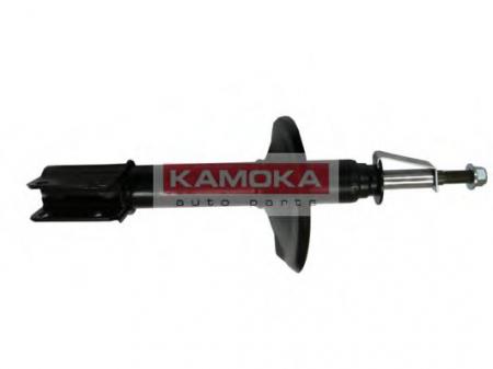   KAMOKA 20333342