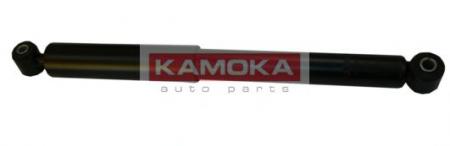   KAMOKA 20343534