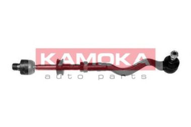   KAMOKA 9921336