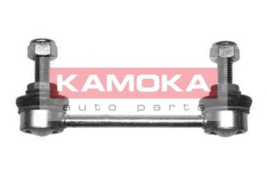   KAMOKA 9941461