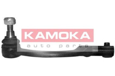   KAMOKA 996532