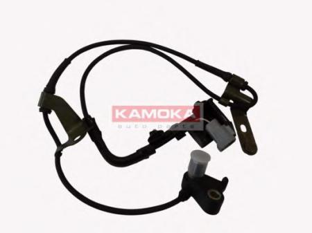  ABS KAMOKA 1060253