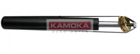   KAMOKA 20665017