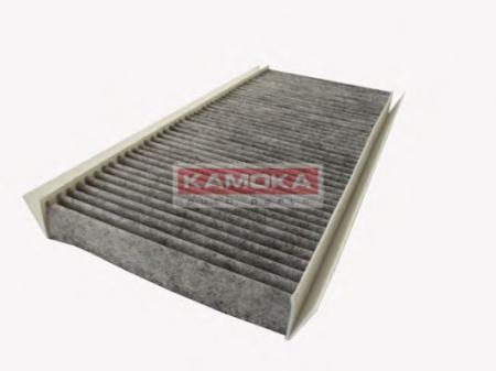   KAMOKA F502901