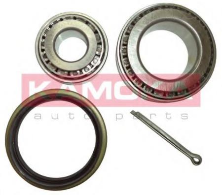 ПОДШИПНИК СТУПИЦЫ KAMOKA 5600021