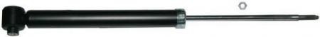 DENCKERMANN- VAG 343281 AUDI A6 97-05 DSF010G