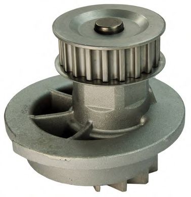    DAEWOO LANOS 1, 5 8V 97- , LANOS 1, 5 8V 95- A310006