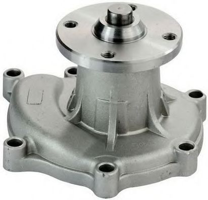    KIA K2700 , PREGIO 97- , K3000 A310176