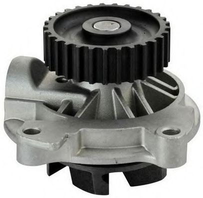 DENCKERMANN-  VKPC81626 AUDI A3/VW GOL A310071P