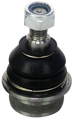   MERCEDES W123 76.01-84.10, W116 72.08-80.07, W126 79.09-85.09 D110083