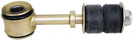 DEN- -CITROEN JUMPER 94-02, FIAT DUCAT D140107