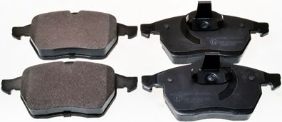  ,   GM VECTRA 2.0XEV/2.5 V6 96- B110264