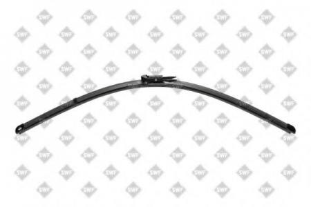 К-Т ЩЕТОК СТЕКЛООЧИСТИТЕЛЯ MB W212 119 430