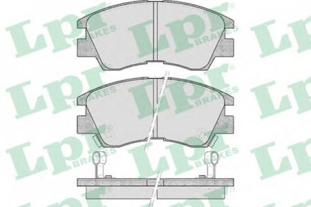 05P315 (21373) MITSUBISHI PAJERO -91 F 05P315