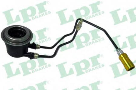 3456  UUB000010 LR FREELANDER 01- 3456