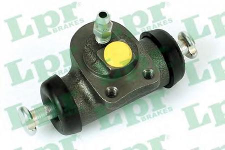  ..OPEL KADETT/RECORD 75-86 4909