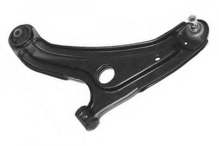     HYUNDAI GETZ HYUNDAI 0794468