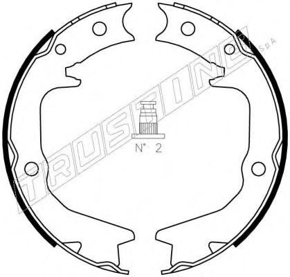 - . .  MITSUBISHI GALANT VI 0 064177