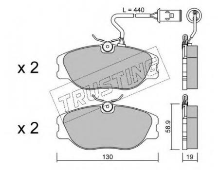 - . .  FIAT  91-95,  0740