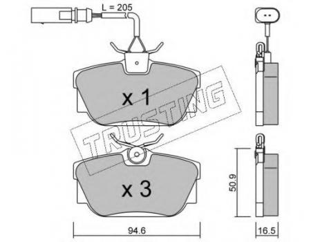 - .  RE VAG T4 -03 355.1