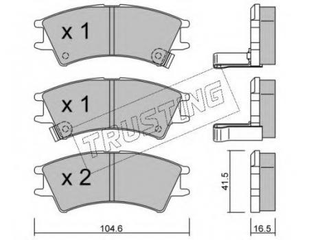 - . .  HY ATOS 1998- F 370.0