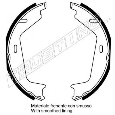 - . .  VOLVO XC90 2002- 127275