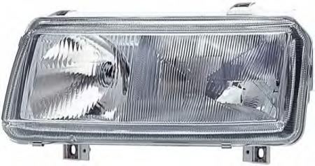  L VW PASSAT 93-96 1AH 006 840-211