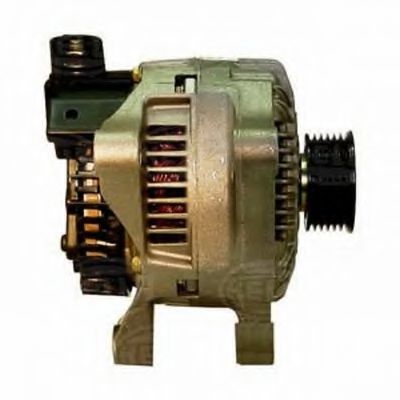 GENERATOR CA1496IR, 80 A 8EL737746001