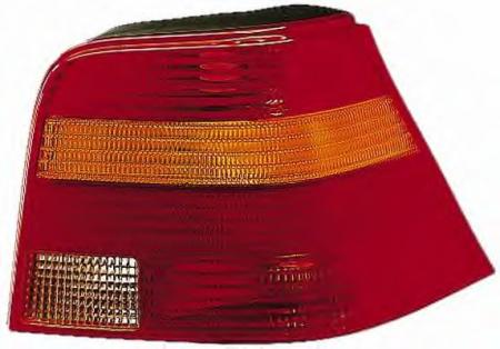  . L VW G4 9EL 151 875-021