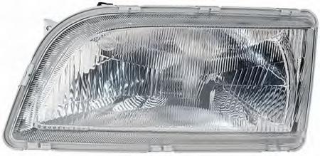  LH X40(-04) ALTER 1 1AG007302171