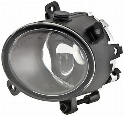 FORD MONDEO III 11/00-06/03  /. (H11) . 1N0 354 356-011