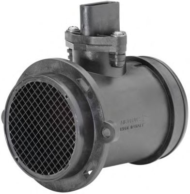 LUFTMASSENMESSER 8ET009149231