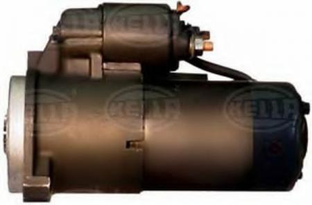 STARTER JS1104, 12 V 8EA737508001