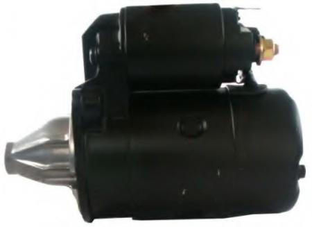 STARTER JS1303, 12 V 8EA738101001