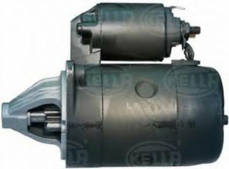 STARTER JS350, 12 V 8EA726442001
