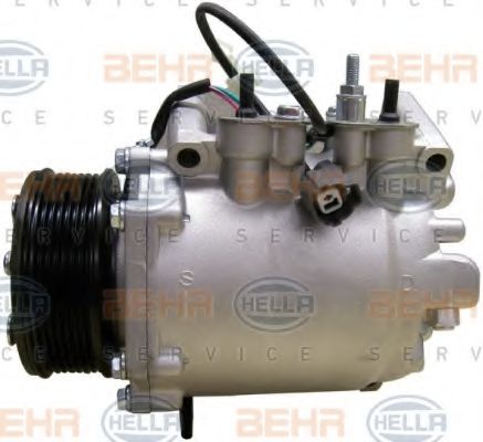   HONDA CR-V 2.0 02-06 8FK351340-031