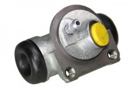 RADBREMSZYLINDER AW3130 8AW355531301