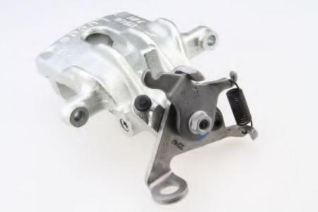 BREMSSATTEL AN4008 8AN355440081