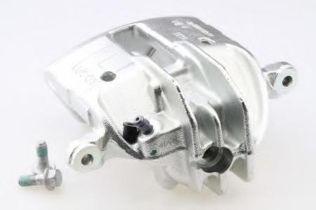 BREMSSATTEL AN4159 8AN355441591