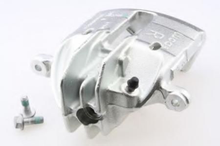 BREMSSATTEL AN4160 8AN355441601