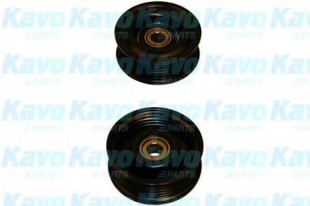    LEXUS GS/LS/TOYOTA LC100/200 4.0-4.7 DIP-9002