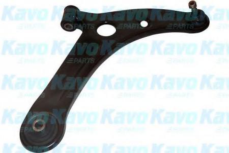  R MITSUBISHI COLT 04- SCA5540