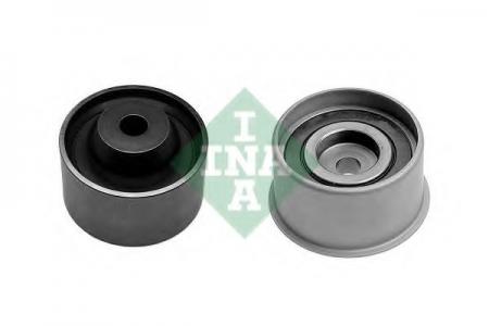    HY/KIA 2.0/2.4 98- 530042909