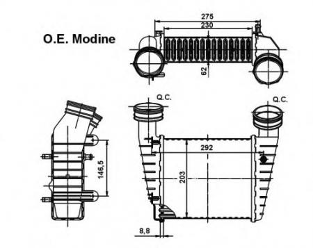  VAG 30138