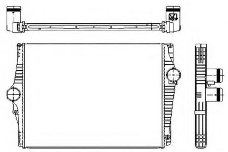   VO XC90 D5 02- 30250