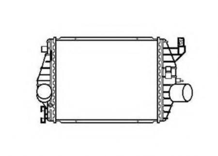  MB V-CLASS (638/2, 638) 30424