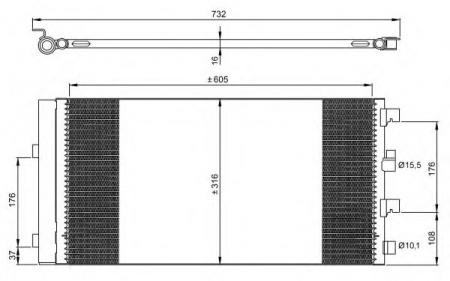  RE DUSTER 1.5DCI  10- 35969