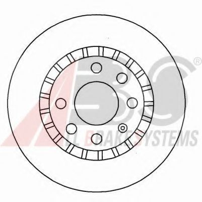   DAEWOO ESPERO 1.5, 1.8, 2.0 91-97, OPEL VECTRA A, B 88>, CALIBRA A 2.0 >97 , ASTRA F >98  .. 15878