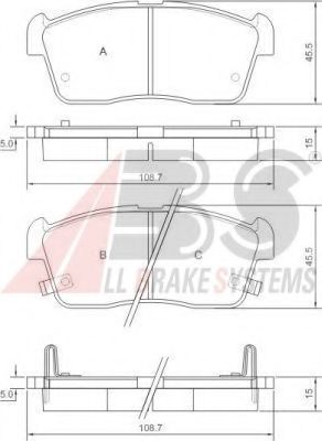   COPEN/SIRION/YRV/CARRY/IGNIS (F) 99- 37222