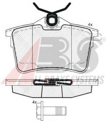   . PSA 308/BERLINGO/PARTNER 1, 4-2, 0 07-> 37700